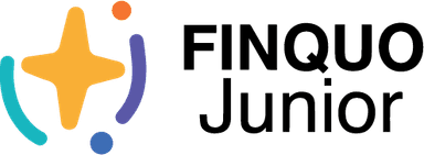 Finquo Junior